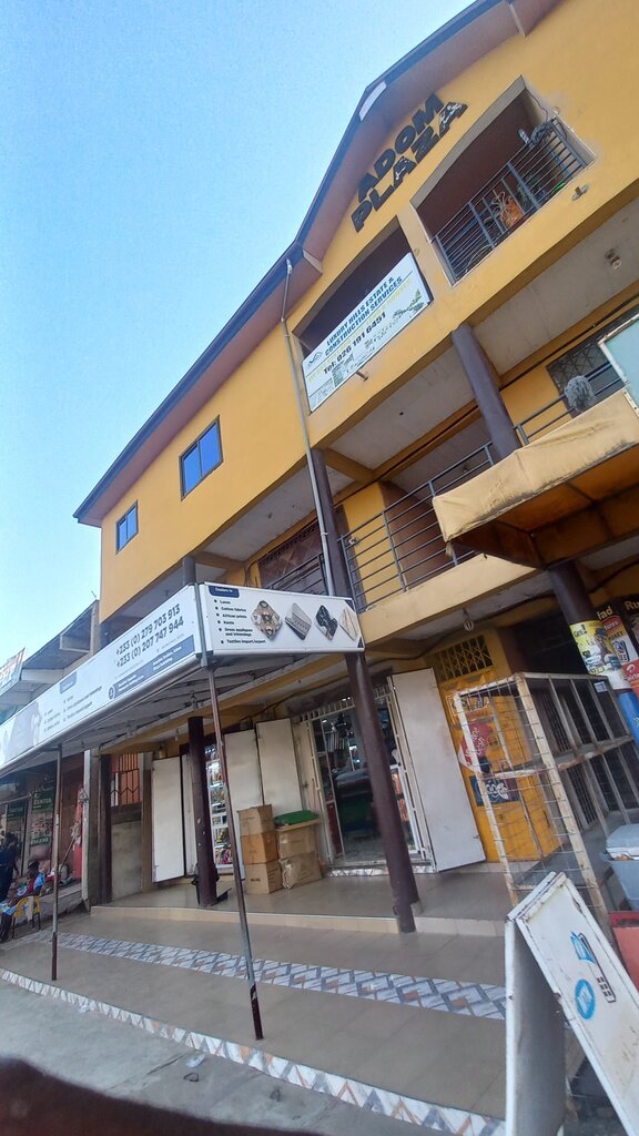 Real estate agency Luxury Hills Estate And Construction Services, Earth, photo