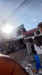 Pay Less (Eduardo Mohdlana Road, 247), auto parts and auto goods store