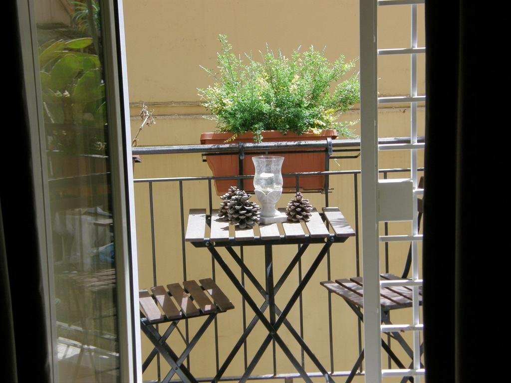 Фото Be First B&b