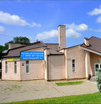 Rostov Crematorium (Severniy Microdistrict, Orbitalnaya Street, 1А), servicios fúnebres