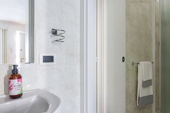 Фото Home At Hotel - Pastrengo