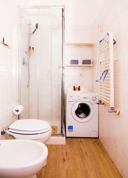 Фото P&d Apartments Navigli