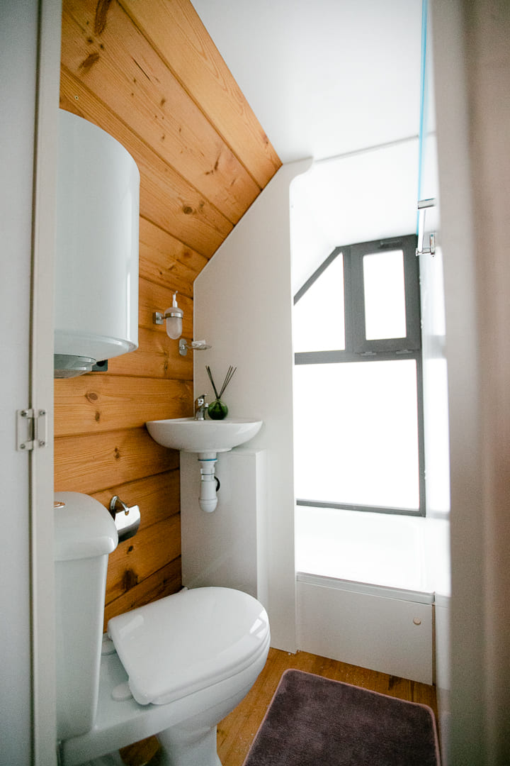 Фото Vazuza Love