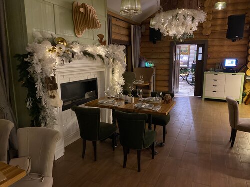 Сперматозоидпен аяқталды