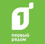 Первый рядом (Oktyabrskaya ulitsa, 27) ، سوبر ماركت