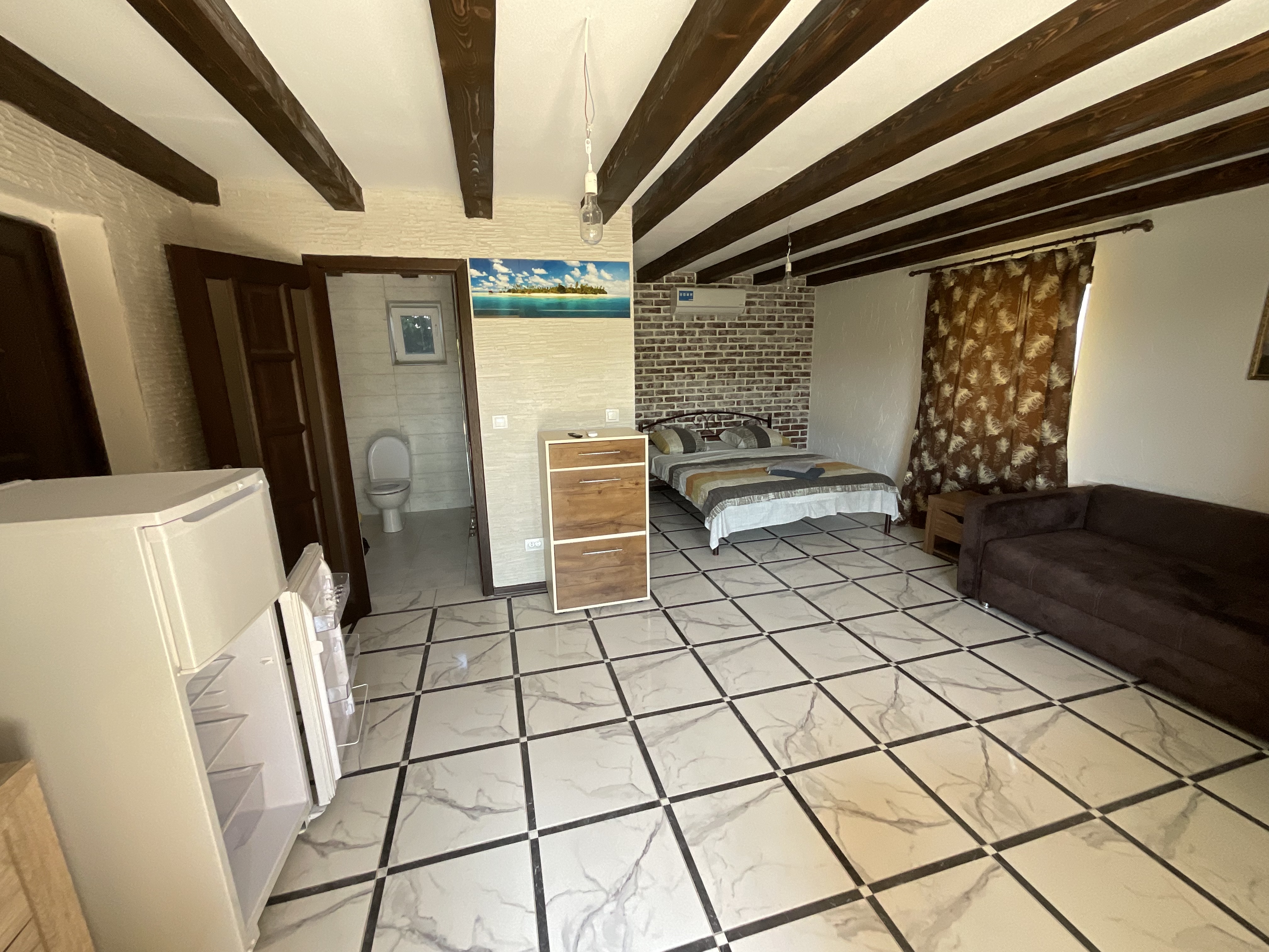 Фото Экстрим центр