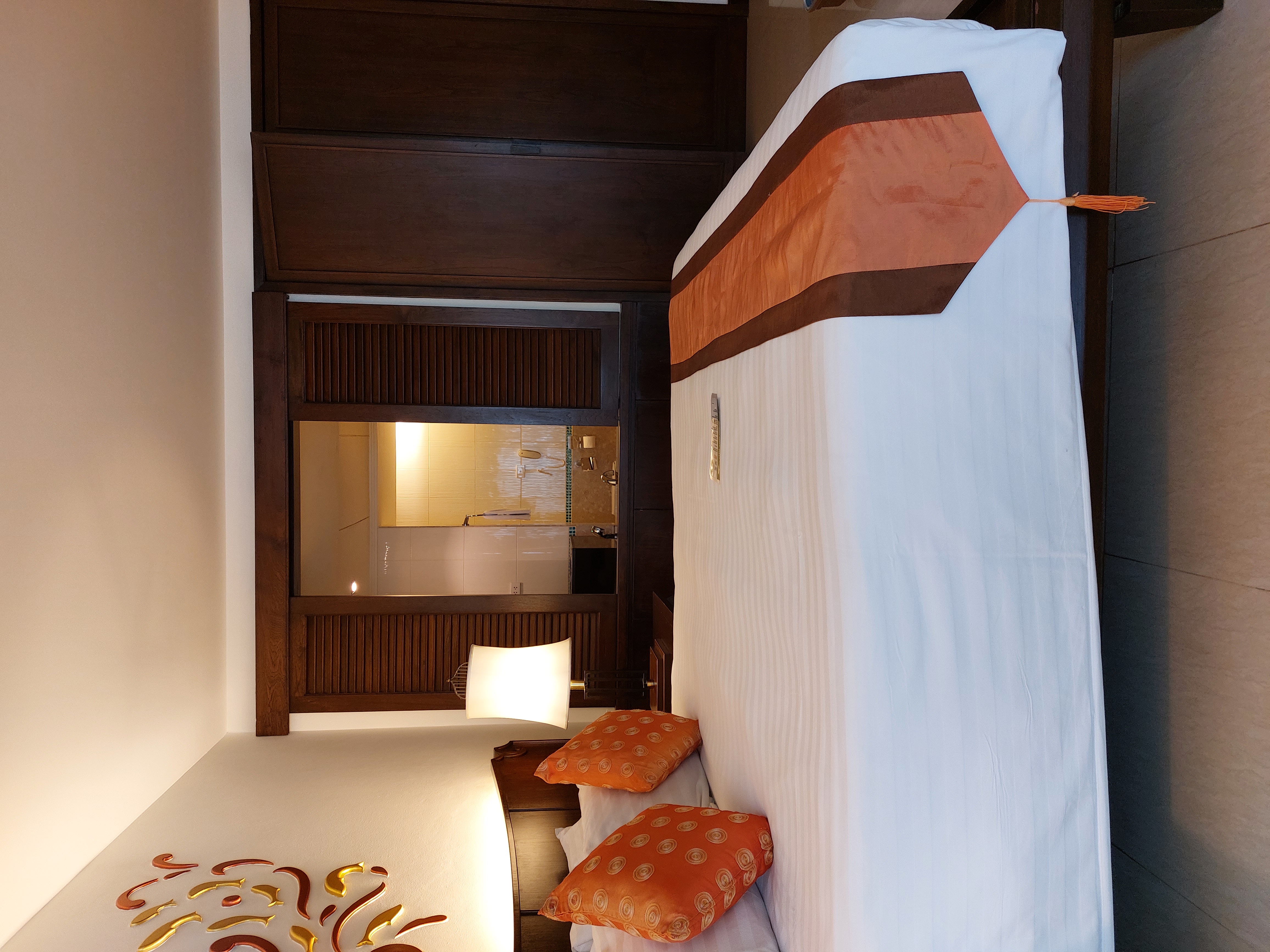 Фото Patong Paragon Resort and SPA