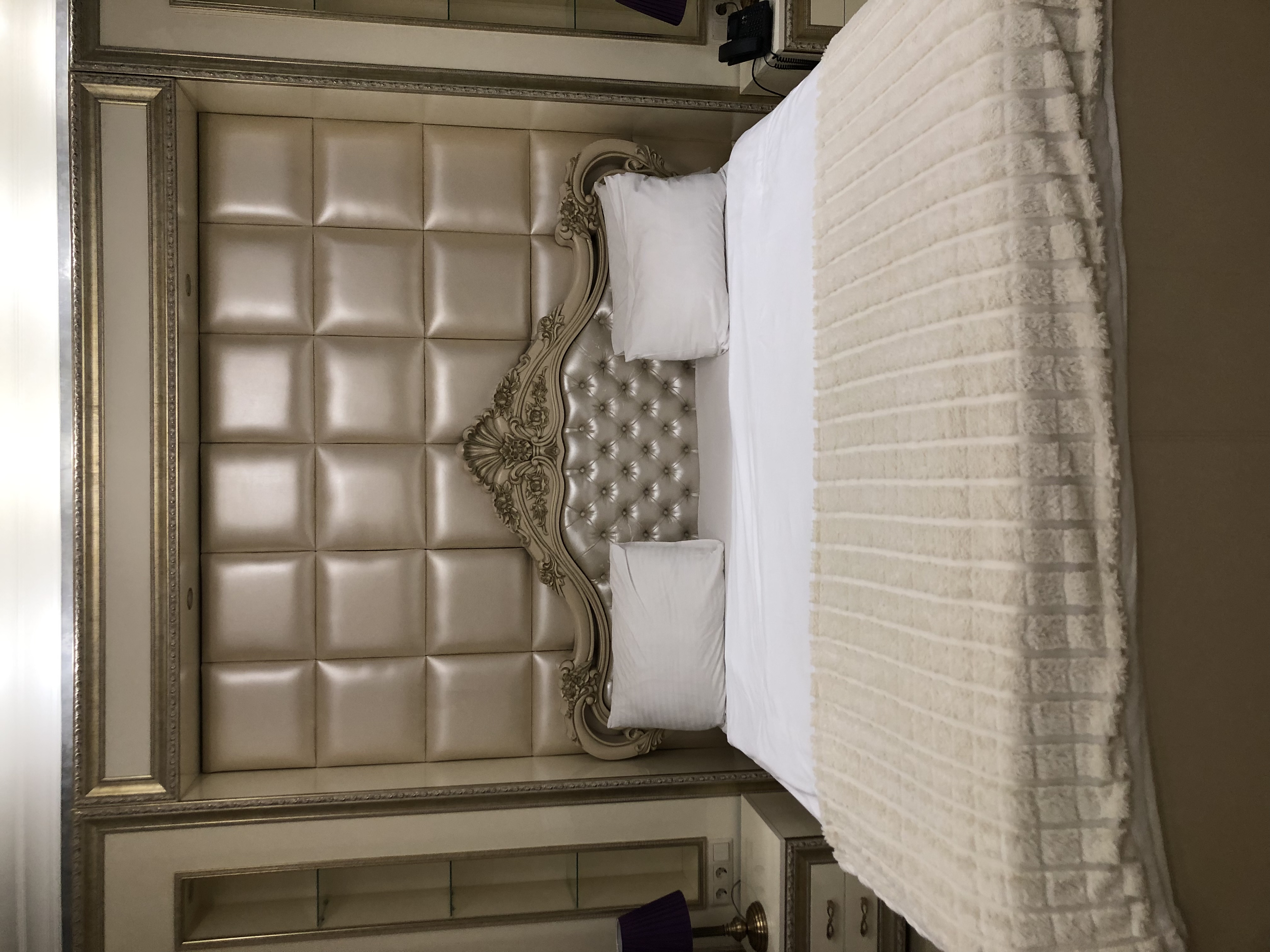 Фото Tropicana Resort by Stellar Hotels