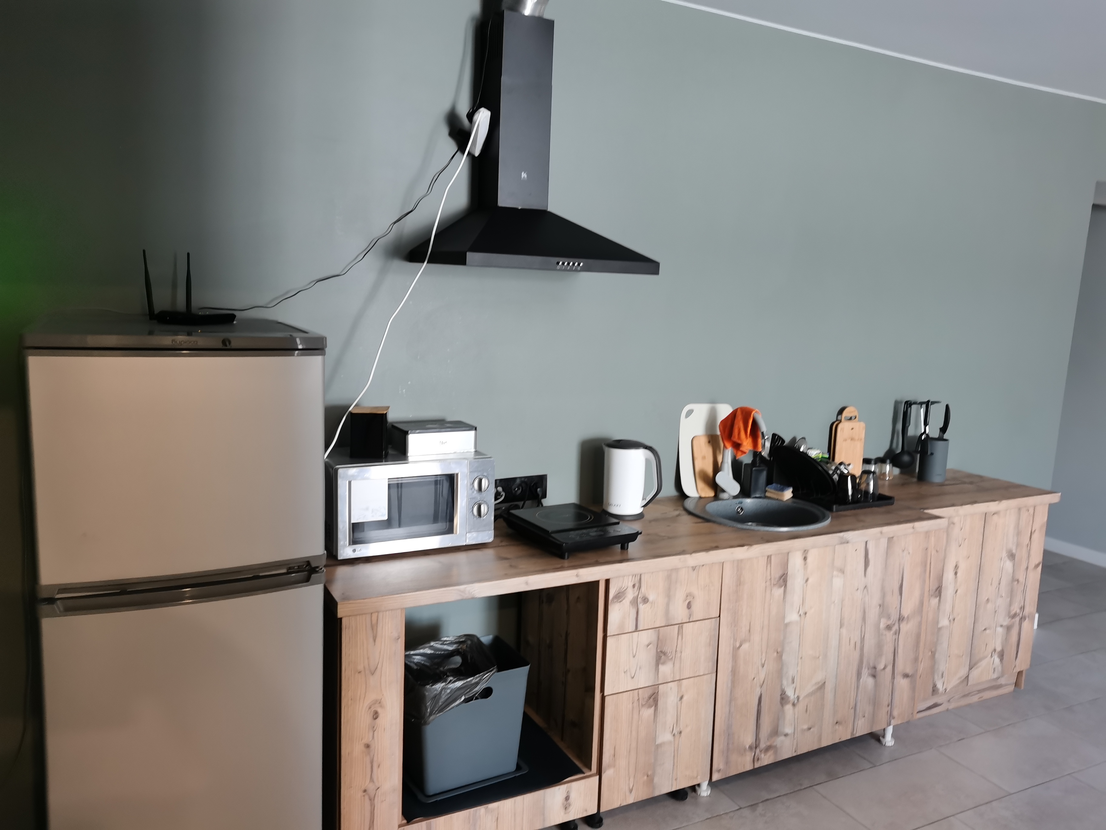 Фото Старший сын