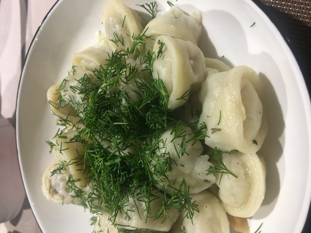 Фото Галерея