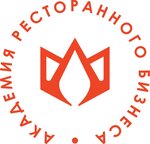 Akademiya Restorannogo Biznesa (Korovinskoye Highway, 10), business school