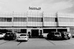 Alrawdha Foodstuff Industry L. L. C (2/60, Sheikh Mohammed Bin Rashid Al Maktoum Road, Al Zorah, Zorah Sector, Ajman), food and lunch delivery