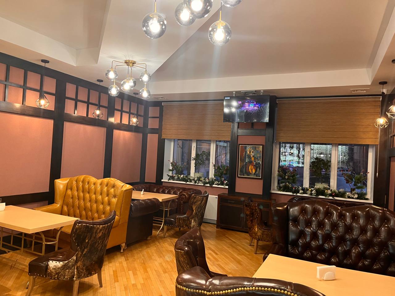 Фото Dastan Hotel Aktobe