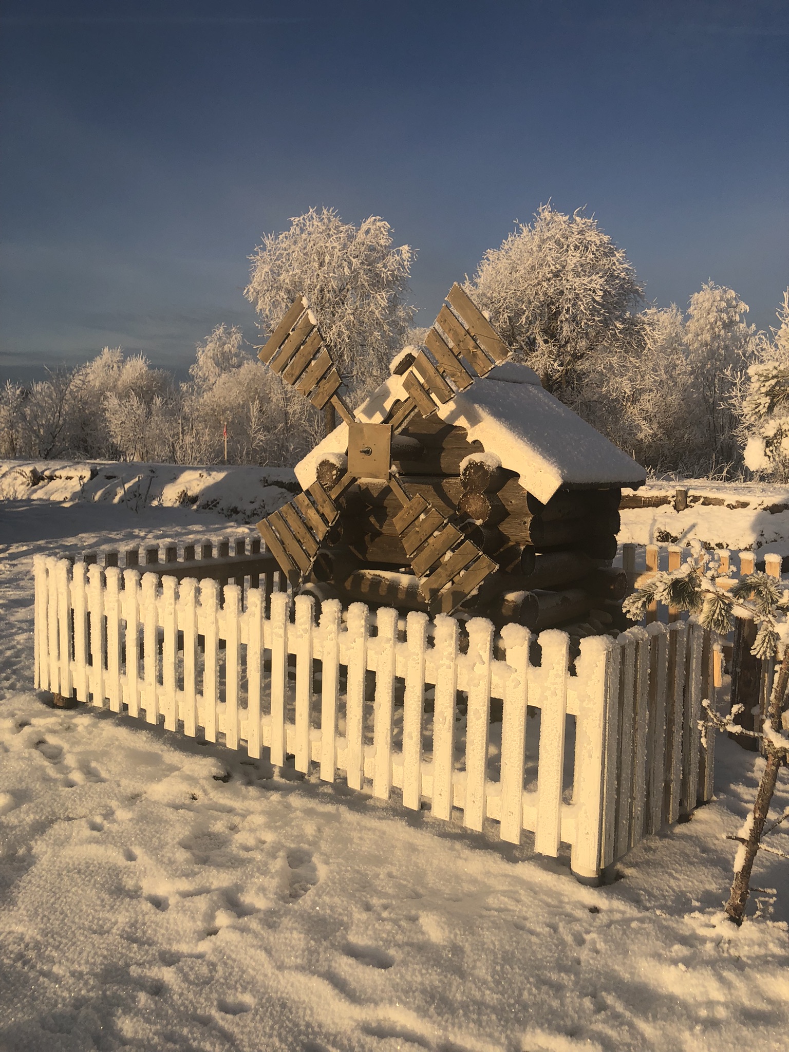 Фото Гостевая деревня Ежезеро