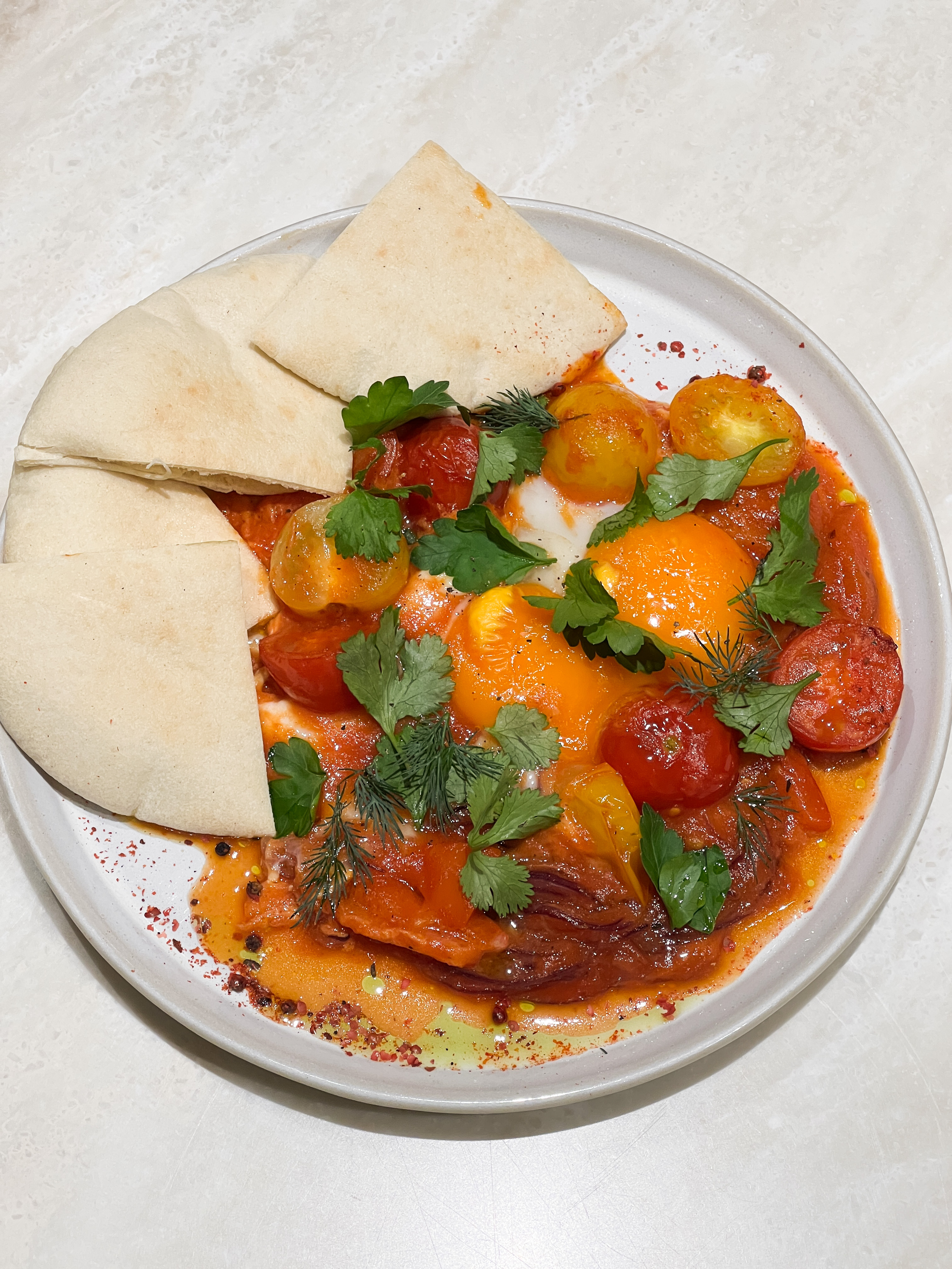 Фото Акварель