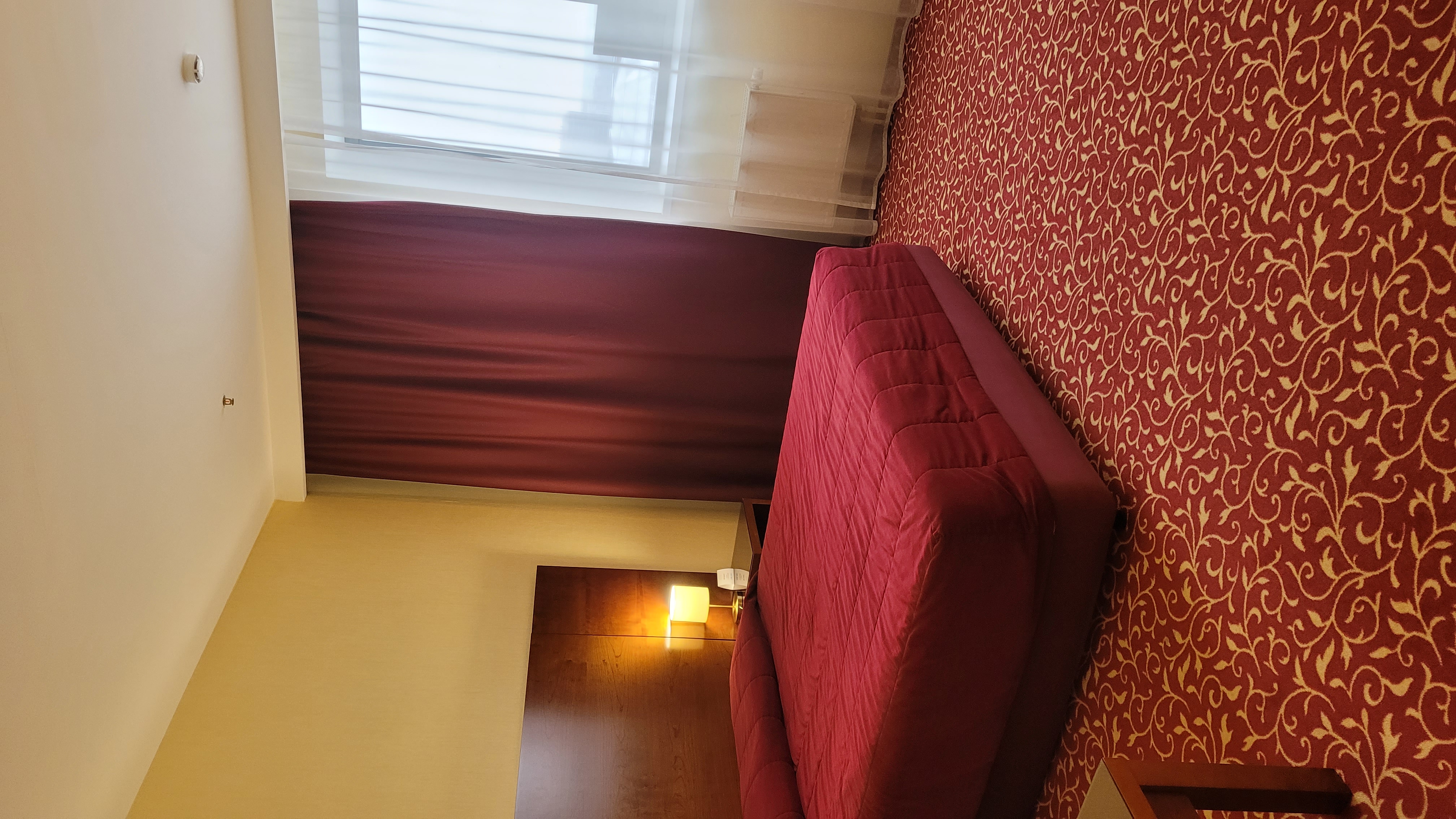 Фото Гранд Отель Казань