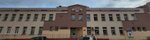 Yuvelirnaya masterskaya Ip Godunov Ye. S. (Janki Luchyny Street, 64) ، صائغ