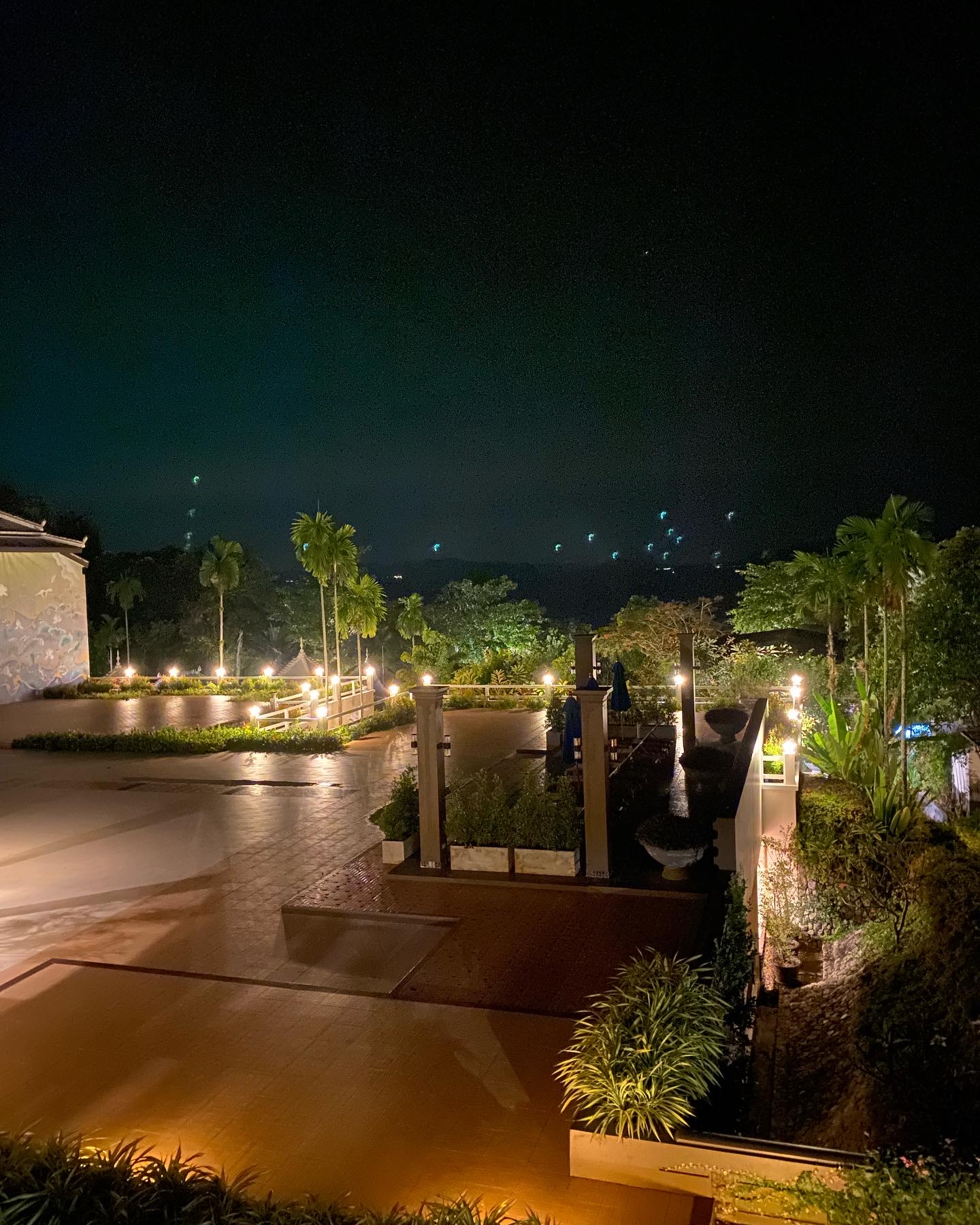 Фото Anyavee Tubkaek Beach Resort