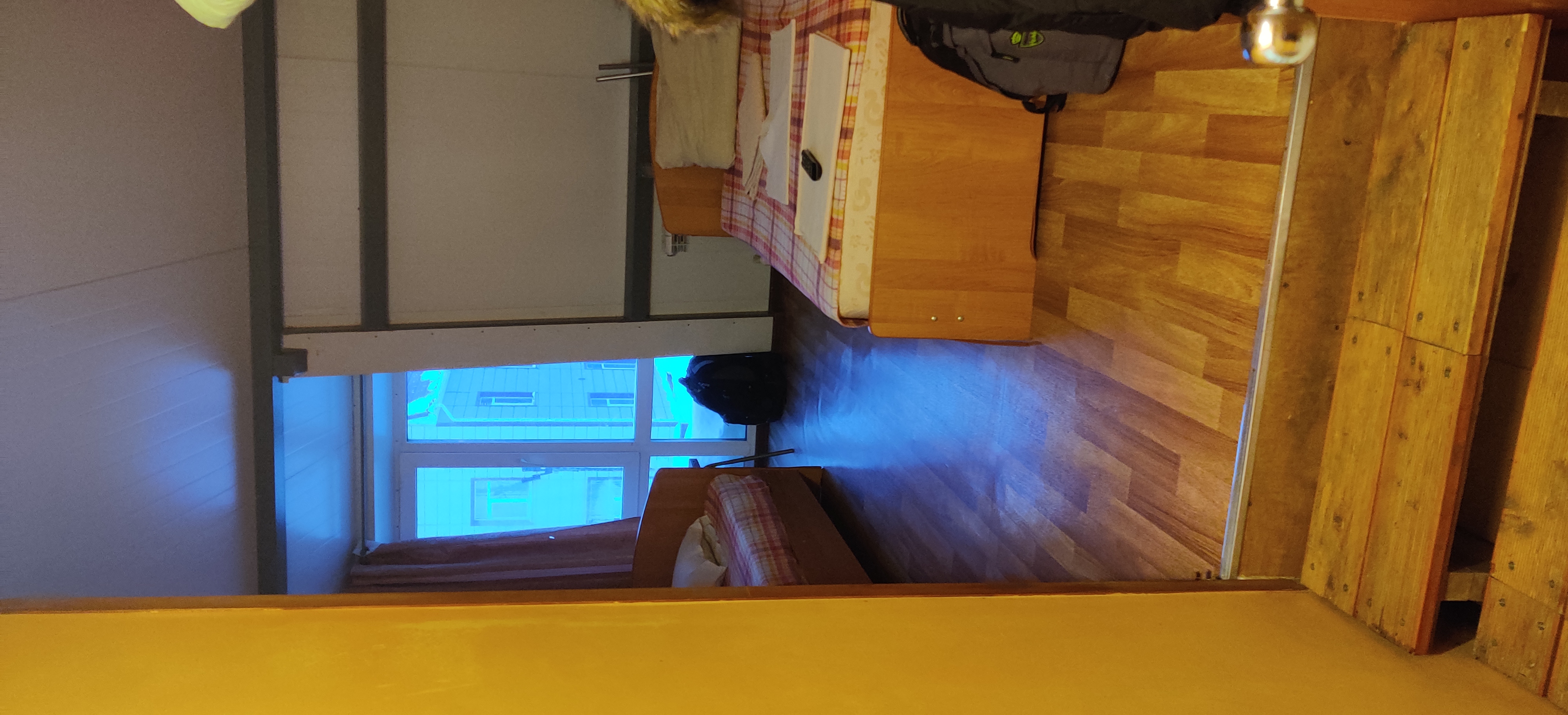 Фото Алые Паруса