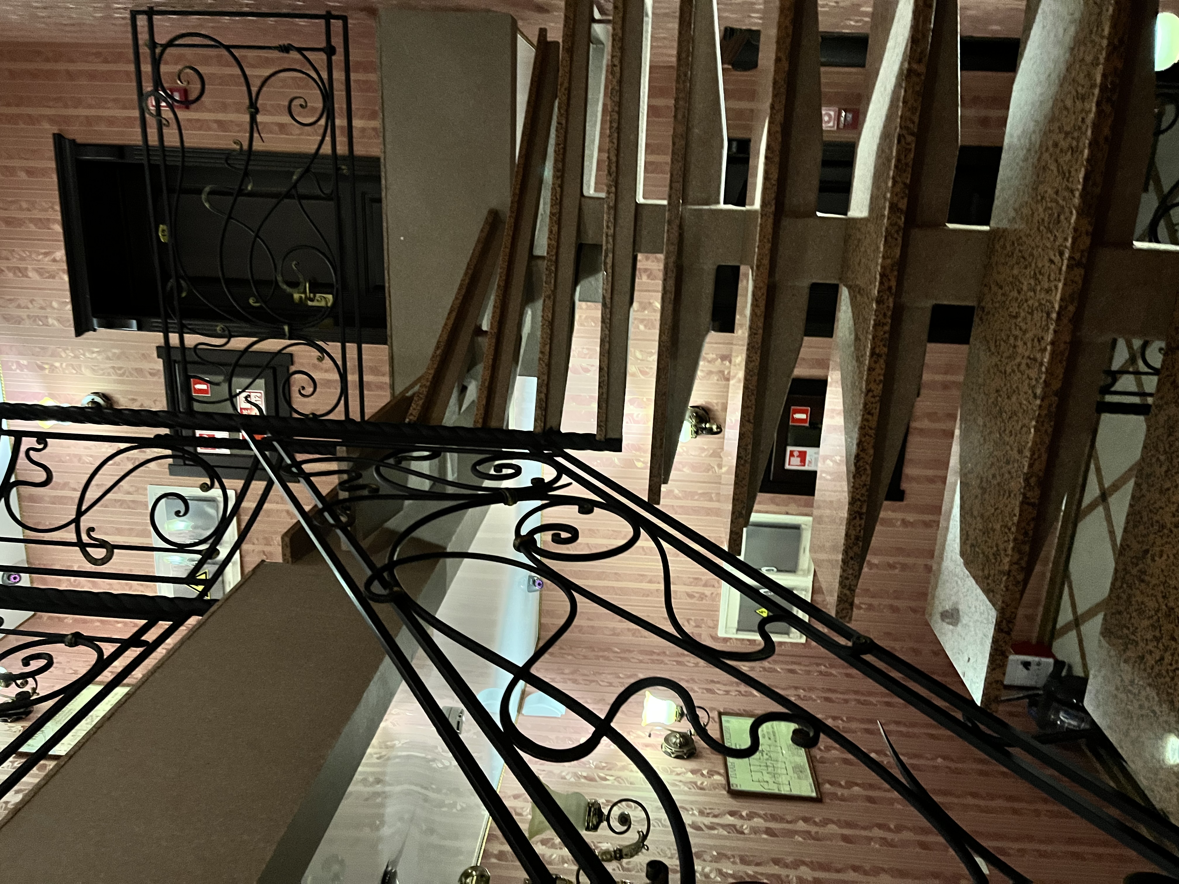 Фото Сокольники