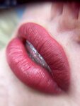 Студия перманентного макияжа (ulitsa Metallurgov, 17), permanent makeup studio