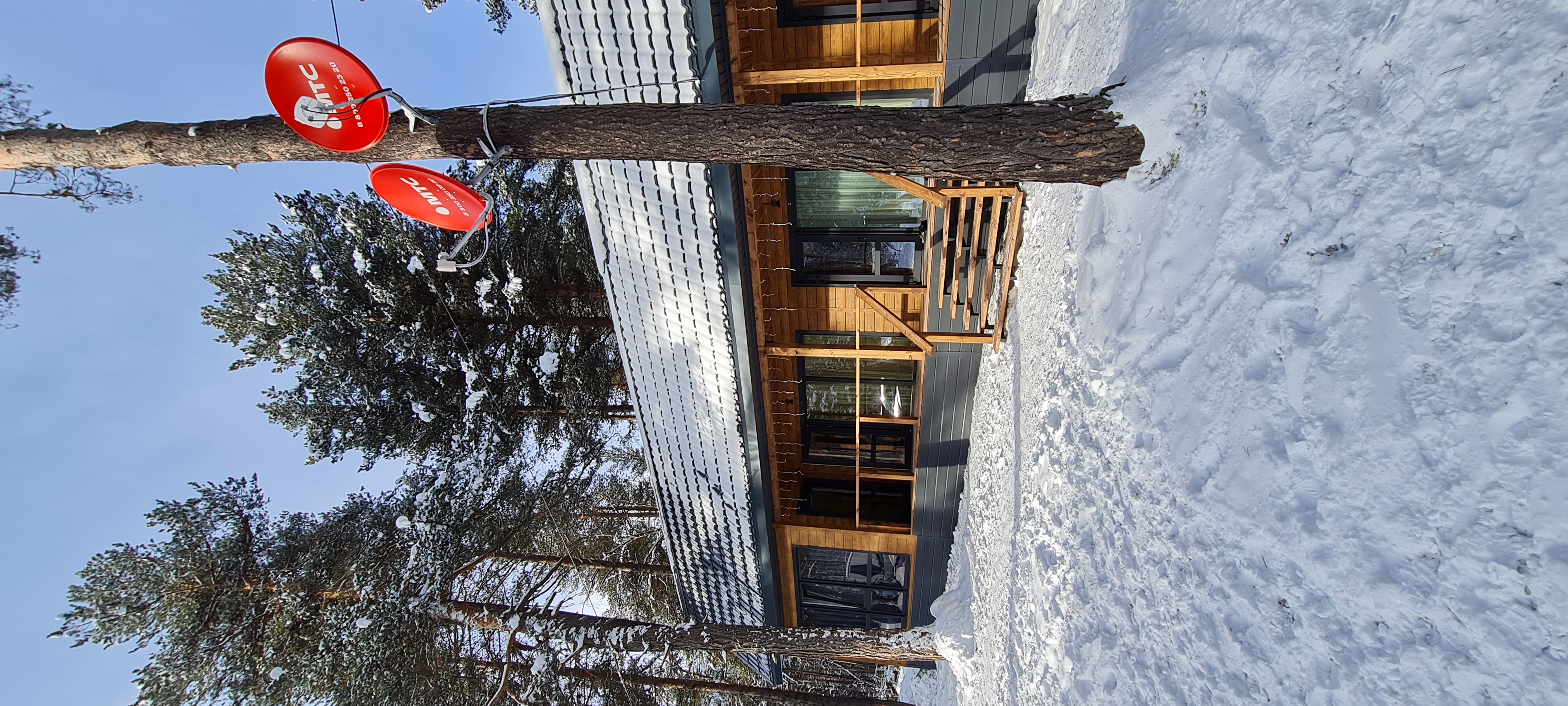 Фото Аксакал