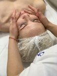 Nelka-12 (Mira Street, 44) ، علم التجميل