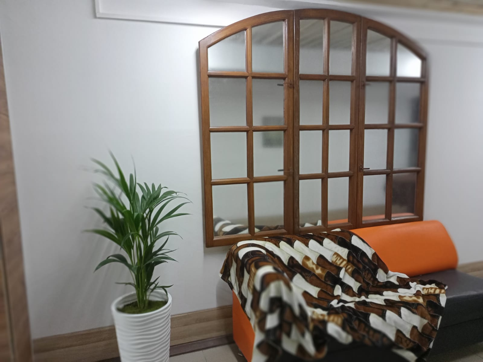 Фото УголОк