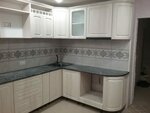 Корпорация мебели (Lesozavod District, Shkolnaya Street, 29), fábrica de muebles