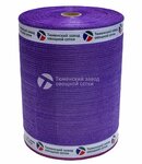 Flexprom (Kurganskaya ulitsa, 95), packing materials