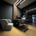 Muti Interior (İstanbul, Maltepe, Cevizli Mah., Zuhal Cad., 46C) ، تصميم داخلي