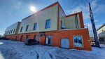 Auto-Service (Sankibay Batyr Avenue, 155Б) ، ورشة لتصليح السيارات