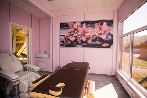 Иное жильё Лоза Хутор в Сукко