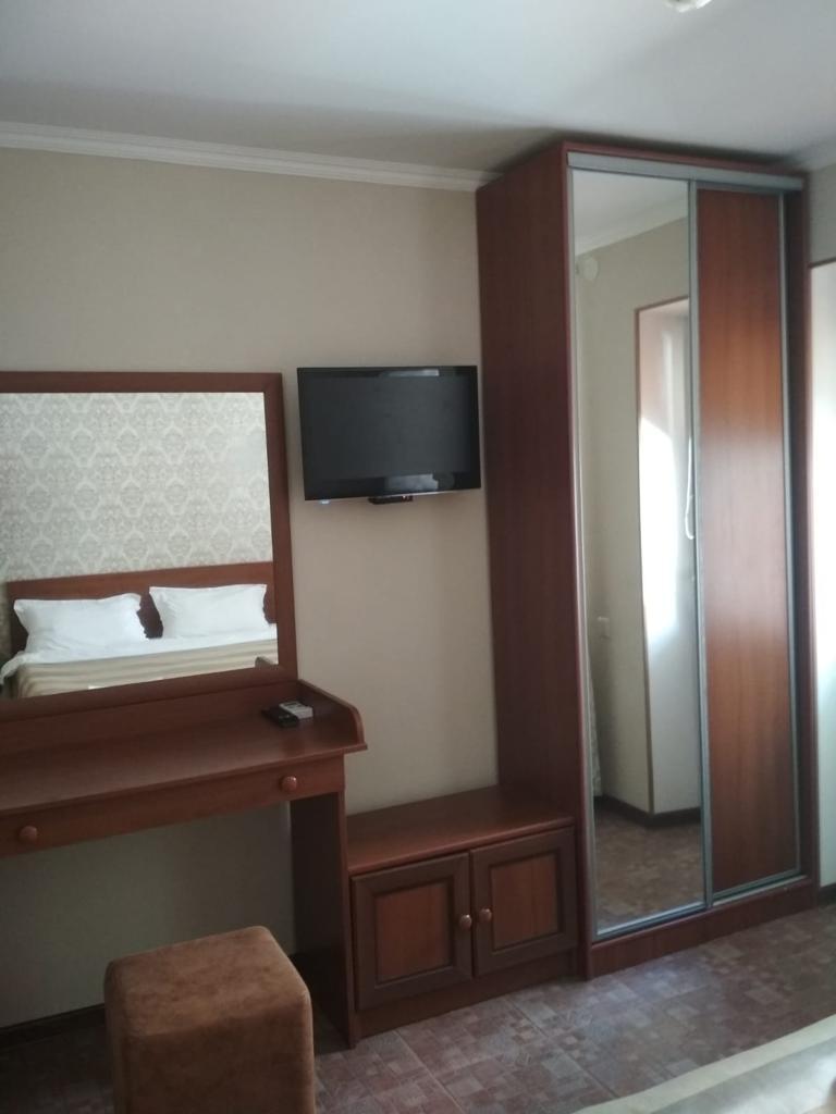 Фото Grand SofiaViktoria