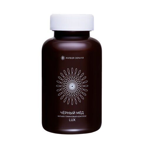 Phytoproducts, dietary supplements Terra Life, Republic of Bashkortostan, photo