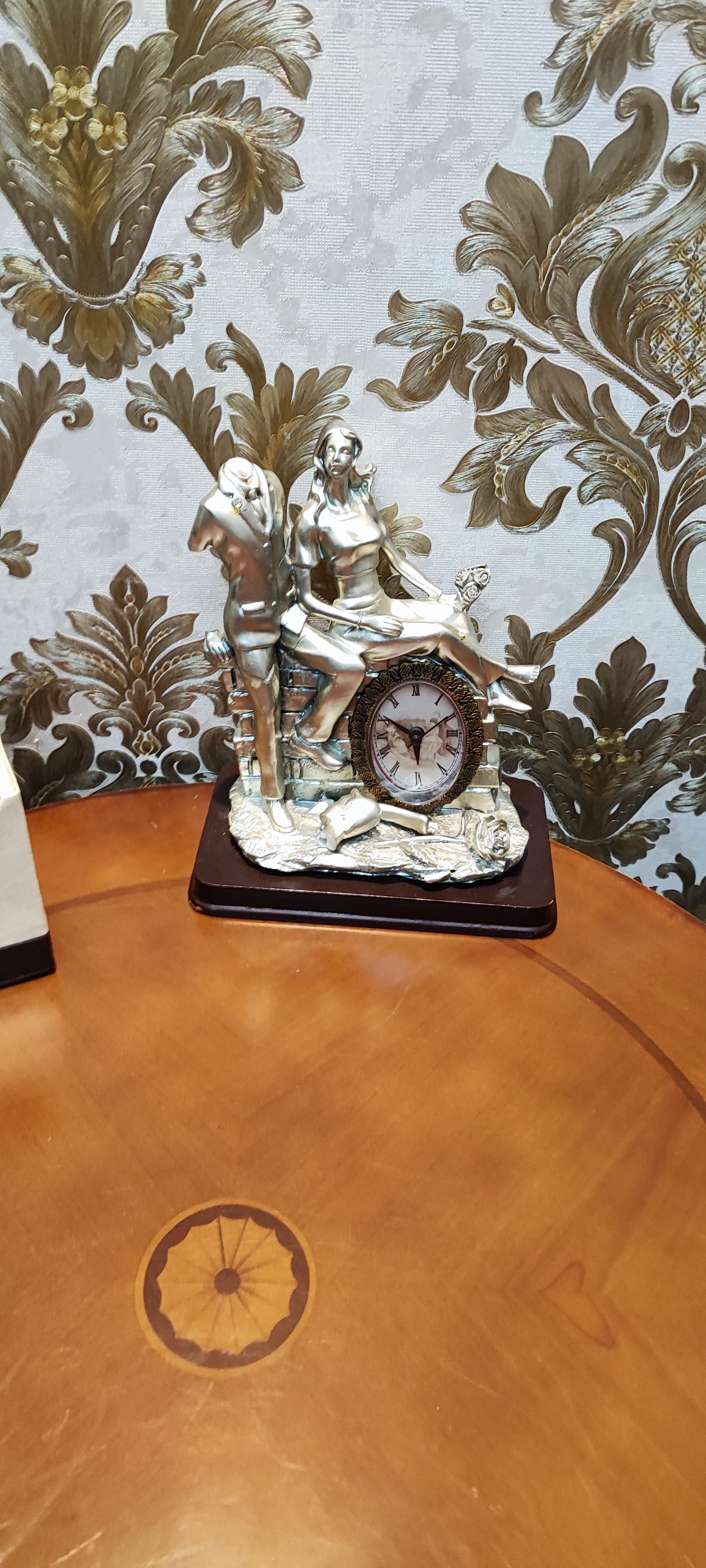 Фото Гостиница Нахшаб