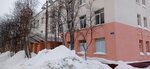 Правильное движение (prospekt Lenina, 2), club de fitness