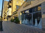 Nata Style (Bakı, Xetai District, Afiyеddin Celilov Street, 14/16), tailor