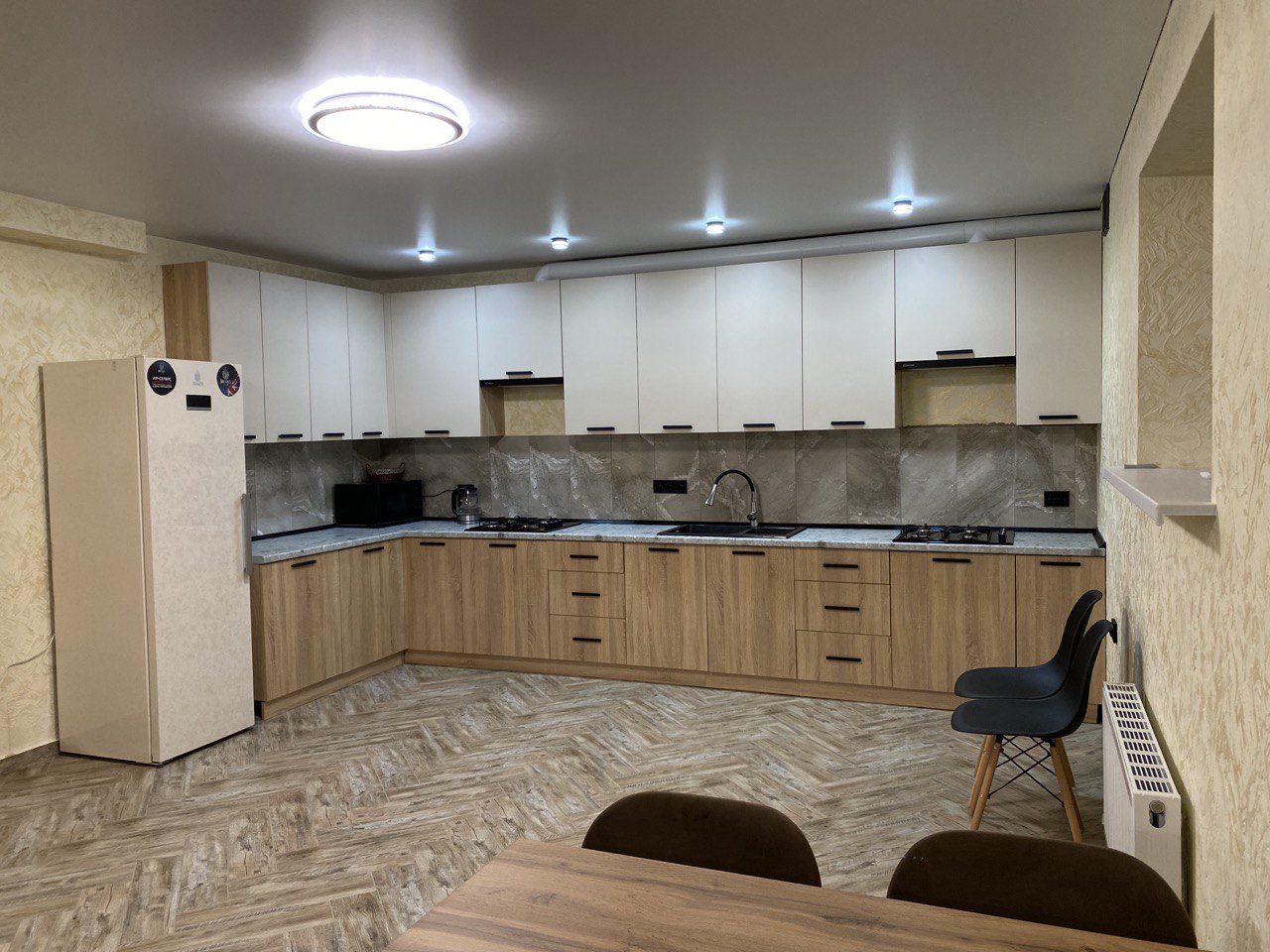 Фото Бархат