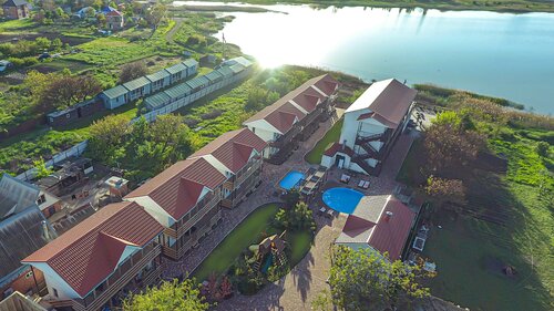 Дом в аренду Совы в Должанской