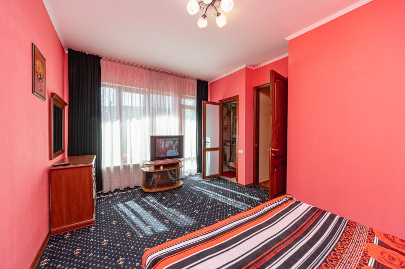 Фото Людмила