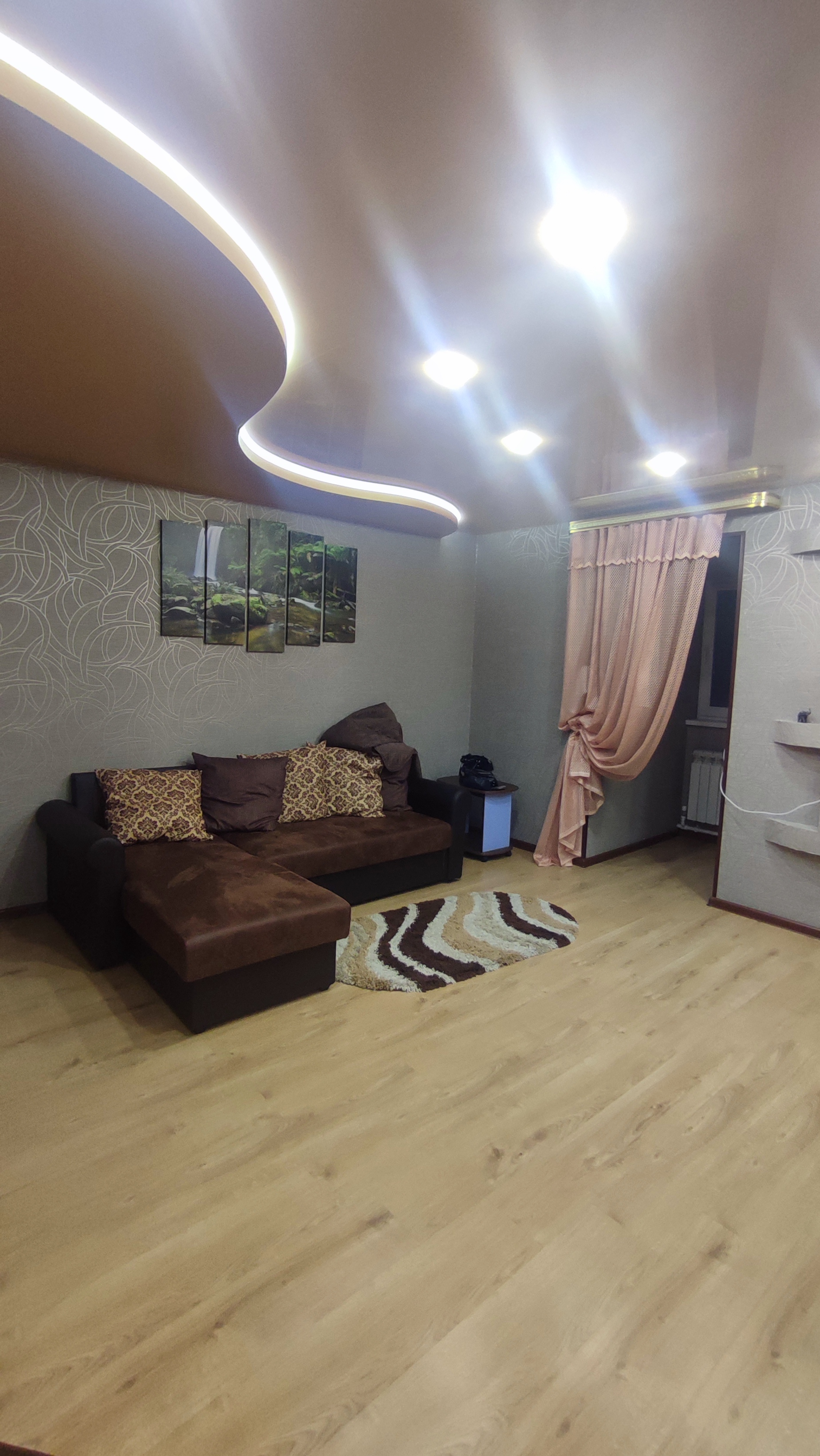 Фото Шоколад ИНН