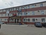 Промспецсервис-ВМЦ (ulitsa Bystrova, 78), reception of scrap metal