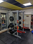 DK-Sport (Kagalnitskoye shosse, 1А), sports equipment