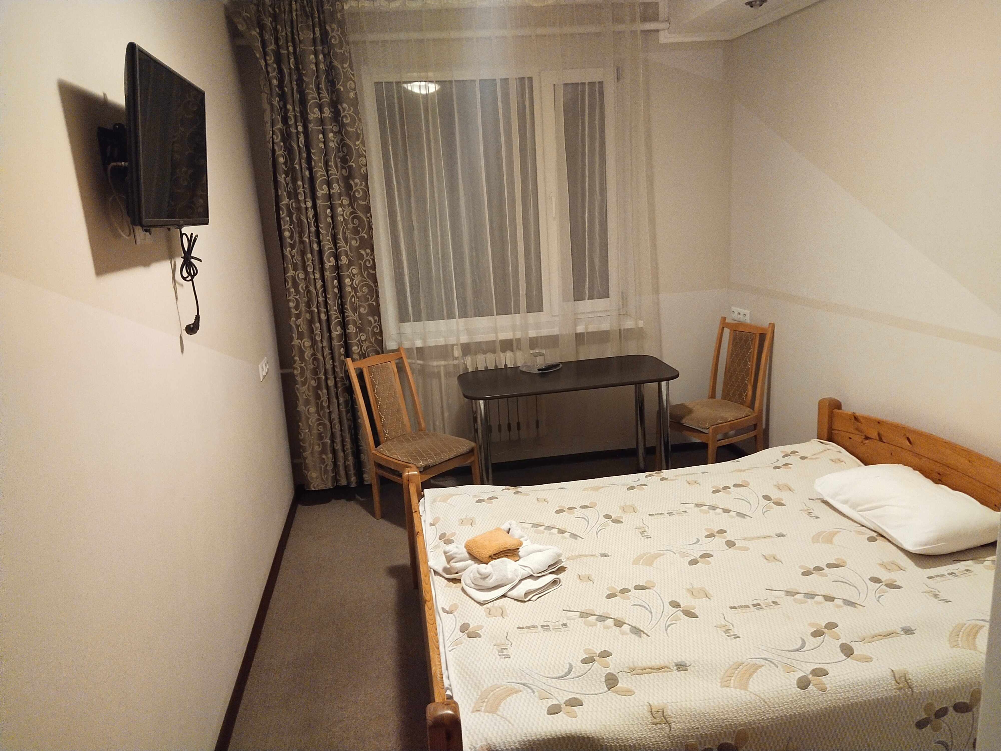 Фото Ольгас