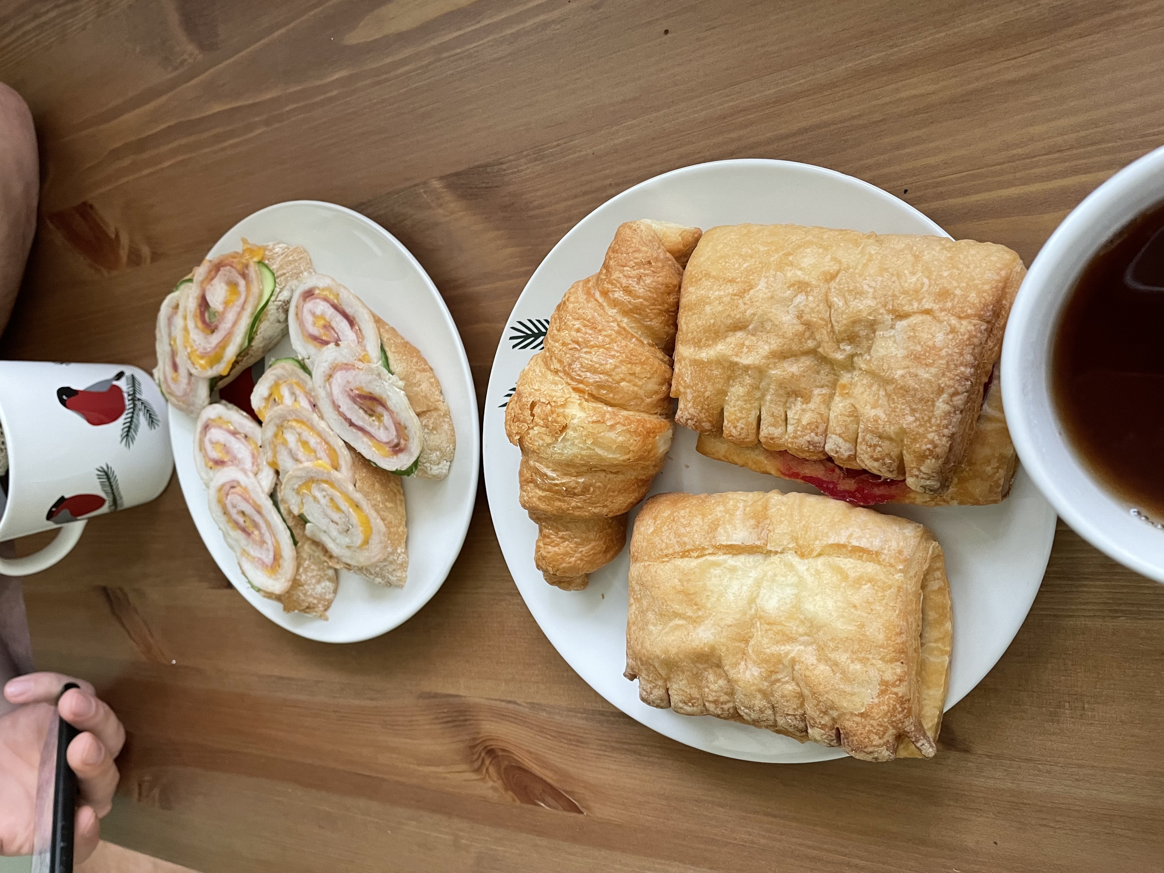 Фото Простые Радости