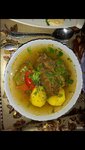 Восток (Pionerskaya Street, 67), fast food