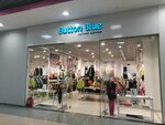 Button Blue (ulitsa Khabarova, 2), children's clothing store