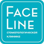 Faceline (Леонтьевский пер., 11, Москва), стоматологическая клиника в Москве