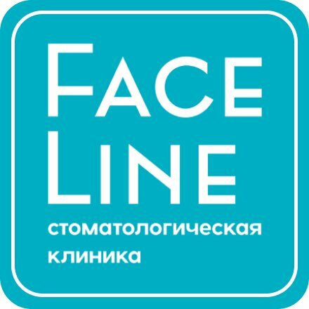 Faceline